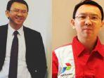 fakta-ahok-jadi-komisaris-utama-pertamina.jpg
