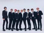 fakta-fakta-unik-tentang-boyband-pentagon-asal-korea-selatan-yang-segera-konser-di-indonesia.jpg