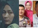 fakta-istri-Brigadir-Nurhadi-terima-uang-suap-Rp400-juta-dari-Kompol-Yogi.jpg