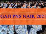fakta-sesungguhnya-gaji-pns-rp-9-juta-perbulan-berikut-rincian-sebenarnya-dari-kemenkeu-ri.jpg