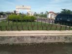 fasilitas-taman_20161003_202513.jpg