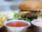 fast-food_20180714_074217.jpg