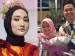fatin-shidqia_20180819_101622.jpg