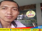 fatkurohman-ssos-analis-sosial-politik-di-sumsel_20180920_112750.jpg