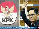 febri-diansyah-mantan-jubir-kpk.jpg