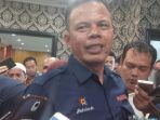 febriyanto_20170412_182920.jpg