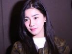 fely_20180123_200423.jpg
