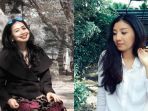 feni-rose_20180725_083232.jpg