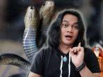 fenomena-teror-ular-kobra-mbah-mijan-takut-hal-buruk-ini-bakal-terjadi-waspadai-penyakit-misterius.jpg