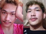 ferdian-paleka-prank-sampah.jpg