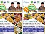 festival-buah-dan-pertanian-unggulan-ii-sumsel.jpg