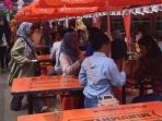 festival-jajanan-ampera-palembang-square-mall_20171002_171057.jpg