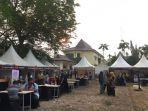festival-land-bold-xperience-di-halaman-kantor-dprd-sumsel.jpg