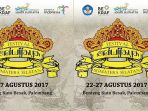 festival-sriwijaya_20170821_201442.jpg