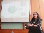 fida-google_20160914_204141.jpg