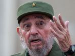 fidel-castro1_20161126_143728.jpg