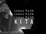 fiersa-besari-lekas-pulih.jpg