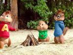 film-alvin-and-the-chipmunk.jpg