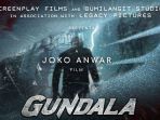 film-gundala_20180405_111416.jpg