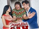 film-insya-allah-sah-2_20180702_110352.jpg