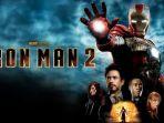 film-iron-man-2.jpg