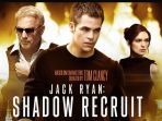 film-jack-ryan-shadow-recruit_20180731_105758.jpg