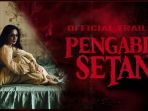 film-pengabdi-setan_20171016_143329.jpg