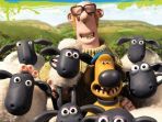 film-shaun-the-sheep_20170816_111934.jpg