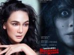 film-suzanna-bernapas-dalam-kubur_20180925_112022.jpg