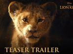 film-the-lion-king-terbaru.jpg