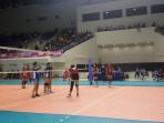 final-bola-voli.jpg