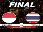 final-piala-aff-indonesia-vs-thailand-malam-ini_20180811_084731.jpg