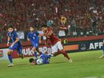 final-piala-aff-indonesia-vs-thailand-malam-ini_20180811_195553.jpg