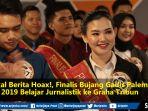finalis-bujang-gadis-palembang-bgp-2019.jpg