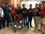 fir-tersangka-spesialis-pembobol-rumah_20171213_141103.jpg