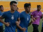 firdaus-ramadhan_20170810_060459.jpg