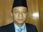 firman-ridho-st-mt_20170428_112630.jpg