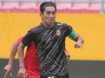 firman-septian-dkk-pesta-gol-lawan-bantul-all-star-15-0.jpg