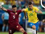 firmino.jpg