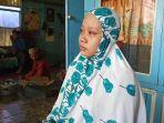 fitri-anak-ketiga-korban-suyono.jpg