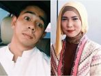 fitri-tropica_20180711_082030.jpg