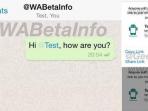 fitur-colek-teman-dari-whatsapp_20160629_084239.jpg