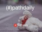 fitur-visual-pathdaily-di-media-sosial-path_20160618_134010.jpg