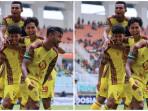 fiwi-ikut-rayakan-gol.jpg