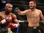 floyd-mayweather-jr-khabib-nurmagomedov1_20181016_131543.jpg