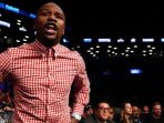 floyd-mayweather_20181019_082722.jpg