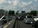 flyover-jakabaring-macet_20151205_171224.jpg