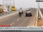 flyover-simpang-jakabaring-dibuka-satu-arah_20151124_171916.jpg