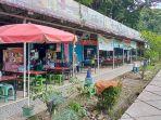 food-court-uin.jpg