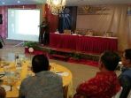 forum-group-discussion-fgd-pentahelix_20170803_164236.jpg